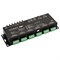 Декодер DMX SR-2108B-XLR3-24CH (12-24V, 24x4A) (Arlight, IP20 Металл, 3 года) 022562 - фото 64927