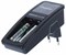 Зарядное устройство   для Ni-MH Ni-Cd  ENERGIZER Mini Charger 2 AAA 700mh  (блистер 1шт) 7638900421446 - фото 64937