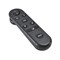 Драйвер SMART WIRELESS 2.4Gz Dimming RF remote controller -  дистанционный пульт для мульти  2000000669564 - фото 64954