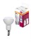 Лампа LEDS R50 60 7W/840 230VFR E14 600lm -   OSRAM 4058075282575 - фото 64957