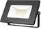 Прожектор Gauss Elementary 30W 2700lm 6500К 200-240V IP65 PROMO черный LED 1/10 613100330P - фото 64968