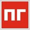 Пиктограмма "Пожарный Гидрант" Р19 (буквы) для светильника Pelastus PL EML 3.0* 2000000797038 - фото 65007