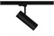 Светодиодный трековый светильник STING PRO 30/827 36гр. GA69, черный -   TL-000000661858 - фото 65072