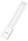 LED лампа OSRAM DULUX L 18 LED   8W/830 2G11 HF 4058075557390 - фото 65132