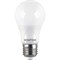 Лампа Комтех -А55 LED 10вт 220в Е27 2700 (СДЛп-Г60-10-220-827-270-Е27) -   светодиодная 15044857 - фото 65146