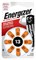 Батарейки для слуховых аппаратов ENERGIZER Zinc Air PR48 / 13 / ZA13 BL8 - (блистер 8шт) 7638900425727 - фото 65239