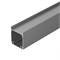 Профиль BOX60-ONTOP-2000 ANOD (arlight, Алюминий) 017358 - фото 65256