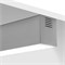 Профиль BOX60-ONTOP-2000 ANOD (arlight, Алюминий) 017358 - фото 65257