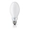 Лампа HPL-N    80W/542   E27     PHILIPS -  ДРЛ 871150017997530 - фото 65336