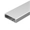 Профиль TOP-LINIA140-2000 ANOD (arlight, Алюминий) 016988 - фото 65347