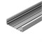 Профиль TOP-LINIA140-2000 ANOD (arlight, Алюминий) 016988 - фото 65349
