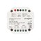 Диммер SMART-D5-DIM-IN (230V, 1A, TRIAC, 2.4G) (Arlight, IP20 Пластик, 5 лет) 025038 - фото 65391