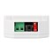 Диммер SMART-D5-DIM-IN (230V, 1A, TRIAC, 2.4G) (Arlight, IP20 Пластик, 5 лет) 025038 - фото 65392
