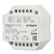 Диммер SMART-D5-DIM-IN (230V, 1A, TRIAC, 2.4G) (Arlight, IP20 Пластик, 5 лет) 025038 - фото 65393