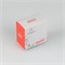 Диммер SMART-D5-DIM-IN (230V, 1A, TRIAC, 2.4G) (Arlight, IP20 Пластик, 5 лет) 025038 - фото 65394