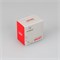 Контроллер-выключатель SMART-S1-SWITCH (230V, 3A, 2.4G) (Arlight, IP20 Пластик, 5 лет) 028299 - фото 65462