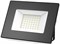 Прожектор Gauss Elementary 50W 4500lm 6500К 200-240V IP65 PROMO черный LED 1/10 613100350P - фото 65474