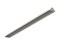 Светильник LNB LED TH 60 IP23 ЕМ 4000K PRS 1294000180 - фото 65510
