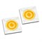 Светодиодный модуль TW28200608AJ - 28*28mm/ ?20mm 2450-7000K, Ra80-85, 500-1050mA   Tuneable White 569733.52 - фото 65611