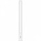 LED лампа CorePro LED PLL (36W) HF 16.5W 840 4P 2G11 -   PHILIPS 929001381602 - фото 65615