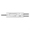  ЭПРА OT 130/220-240/24 DIM P DIM FS1    OSRAM  4052899545885 - фото 65672