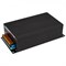 Блок питания JTS-480-250-A (0-250V, 1.9A, 480W) (ARL, IP20 Сетка, 2 года) 023972 - фото 65729