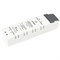 Блок питания ARPJ-DIM361500-L (54W, 1500mA, PFC, Triac) (Arlight, IP20 Пластик, 2 года) 018094 - фото 65743