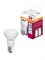Лампа LEDS R63 60 7W/840 230VFR E27 600lm -   OSRAM 4058075282650 - фото 65867