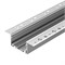 Профиль SL-LINIA55-FANTOM-2500 SEAMLESS ANOD (Arlight, Алюминий) 029507 - фото 65876