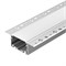 Профиль SL-LINIA55-FANTOM-2500 SEAMLESS ANOD (Arlight, Алюминий) 029507 - фото 65878