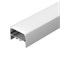 Профиль SL-LINE-5035-2000 ANOD (arlight, Алюминий) 029040 - фото 65916