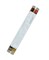 Драйвер IT FIT 40/220…240/350 CS D L  8...42W   DIP-пер  200/250/300/350 mA (Non-isolated) -   OSRAM 4052899617391 - фото 65943