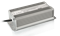 Блок питания для светодиодной ленты пылевлагозащищенный 60W 12V IP66 1/20 202023060 - фото 65975