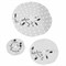 Светодиодный модуль WU-M-538-830 -  ? 164mm   VS 562159.92 - фото 66046