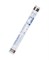 Драйвер OTI DALI 60/550 D LT2 L/120-550мА  54-240V   LEDset/Prog  280x30x21  OSRAM -   4052899494206 - фото 66048