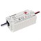 Диммер INTELLIGENT ARLIGHT   DALI-201-10W-350-MINI-PD-SUF (230V, 120-350mА) (INTELLIGENT ARLIGHT, IP20 030908 - фото 66064