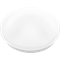 Светильник Navigator 71 578 NBL-R1-24-4K-IP20-LED 71578 - фото 66087