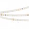 Лента RT 2-5000 24V Warm3000 (3528, 300 LED, LUX) (arlight, 4.8 Вт/м, IP20) 024110(2) - фото 66109