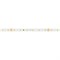 Лента RT 2-5000 24V Warm3000 (3528, 300 LED, LUX) (arlight, 4.8 Вт/м, IP20) 024110(2) - фото 66111