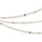 Лента RT 2-5000 24V Warm3000 (3528, 300 LED, LUX) (arlight, 4.8 Вт/м, IP20) 024110(2) - фото 66112