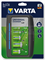 Зарядное устройство VARTA Universal Charger  4008496850754 - фото 66117