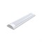 Светильник линейный Gauss WLF-4 18W 1520lm 4000K 185-265V IP20 585*120*46мм сталь LED 1/12 844611218 - фото 66136
