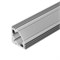 Профиль PDS45-T-2000 ANOD (arlight, Алюминий) 012092 - фото 66139