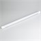 Светодиодная Лампа ECOTUBE T8-600DR-10W-220V Day White (arlight, T8 линейный) 017661-1 - фото 66173