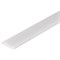Экран SL-ARC-3535-20M OPAL (arlight, -) 026592 - фото 66176
