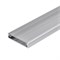 Профиль ALM-FLAT-S-2000 ANOD (Arlight, Алюминий) 026713 - фото 66215