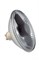 Лампа SYLVANIA  HI SPOT ES    111   75W  230V 24° GU10 с антибликом - 0022224 - фото 6633