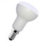 LED лампа  OSRAM  LV R39 40 5SW/840 230VFR E14 400lm 4058075582576 - фото 66346