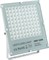 Светильник STR-FIRE REF 100W 4200K IP65 40*70гр 230V SMD 11000Лм PF?0.9 белый -  уличный светодиодный   FL-2000000294223 - фото 66347