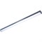 Светильник WT066C NW LED33 L1200 CFW PSU  IP65 33W 4000K 3300lm 1200х68х56 - LED PHILIPS   911401824482 - фото 66356